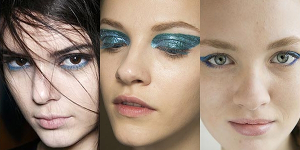 Maquilhagem Outono Inverno (6)