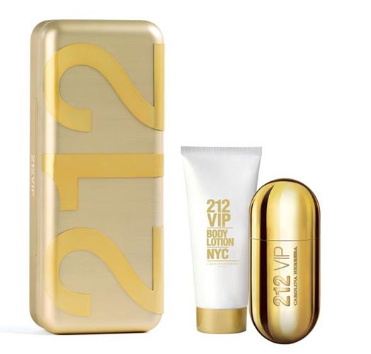 Comprar Perfumes Online Feminina