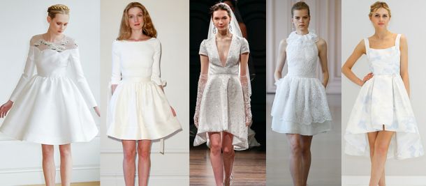 Tendências de Vestidos de Noiva (7)